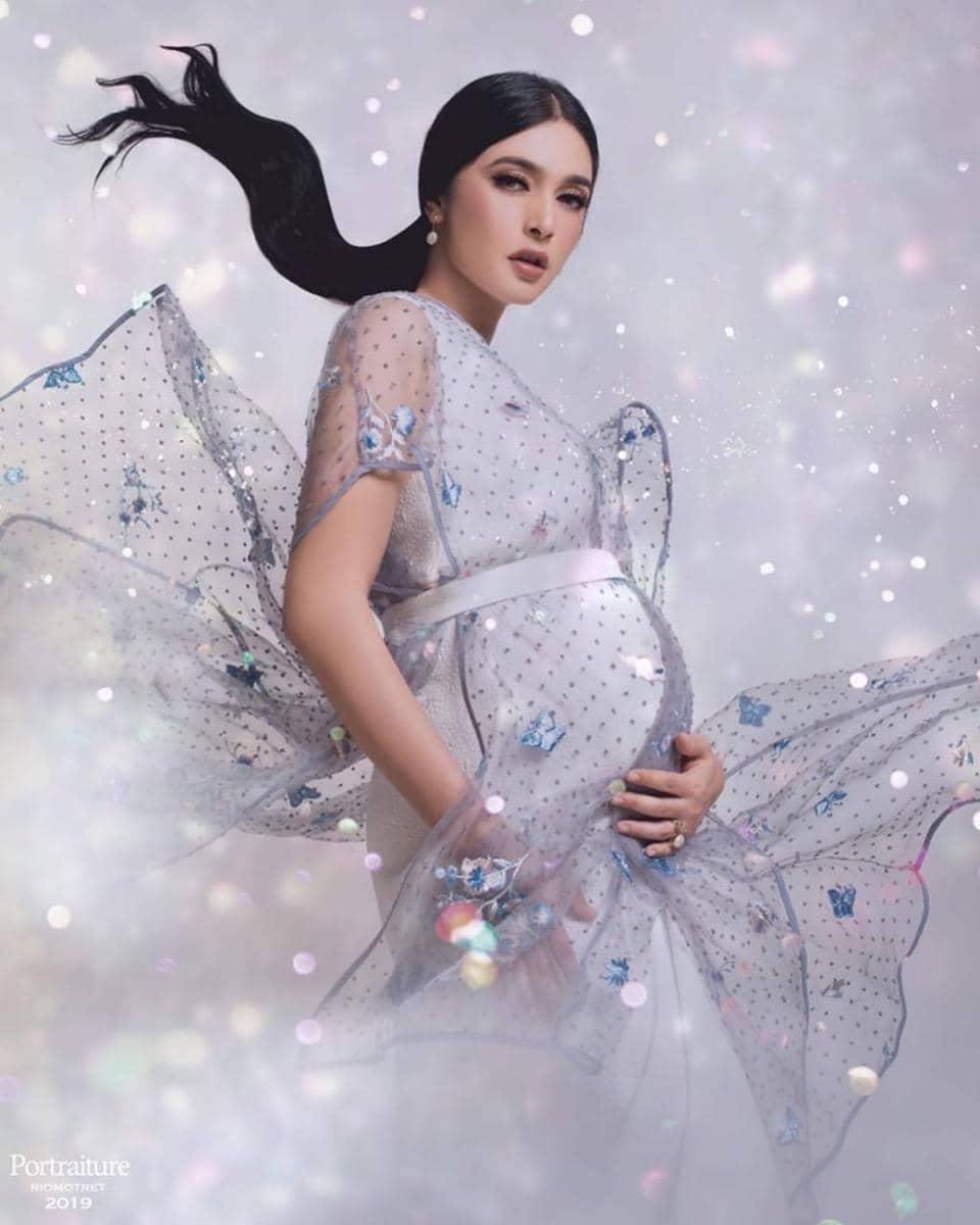 Instagram.com/nsyakieb85