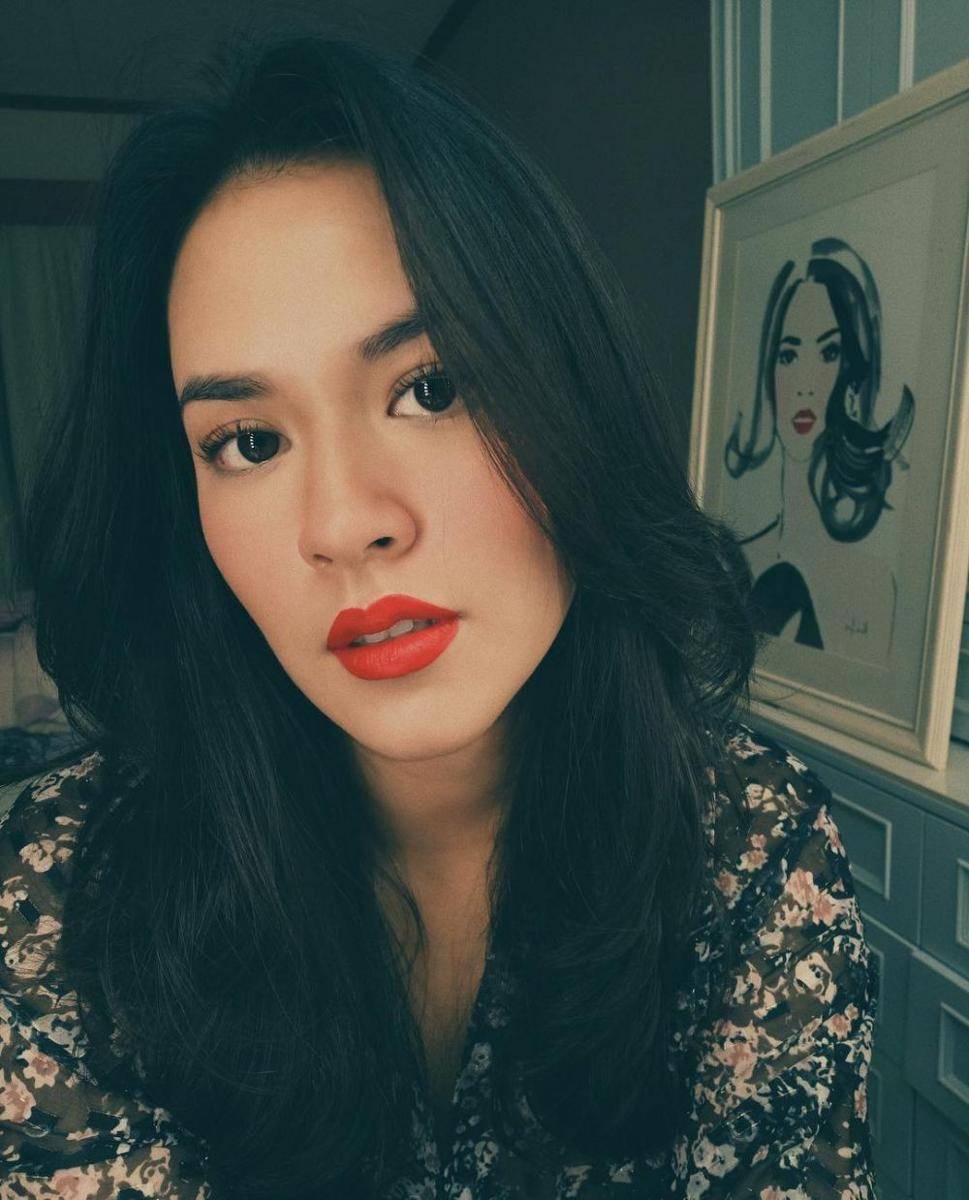 instagram.com/raisa6690