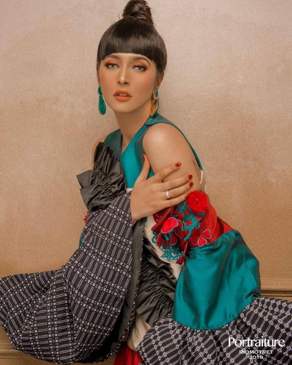 Instagram.com/nsyakieb85