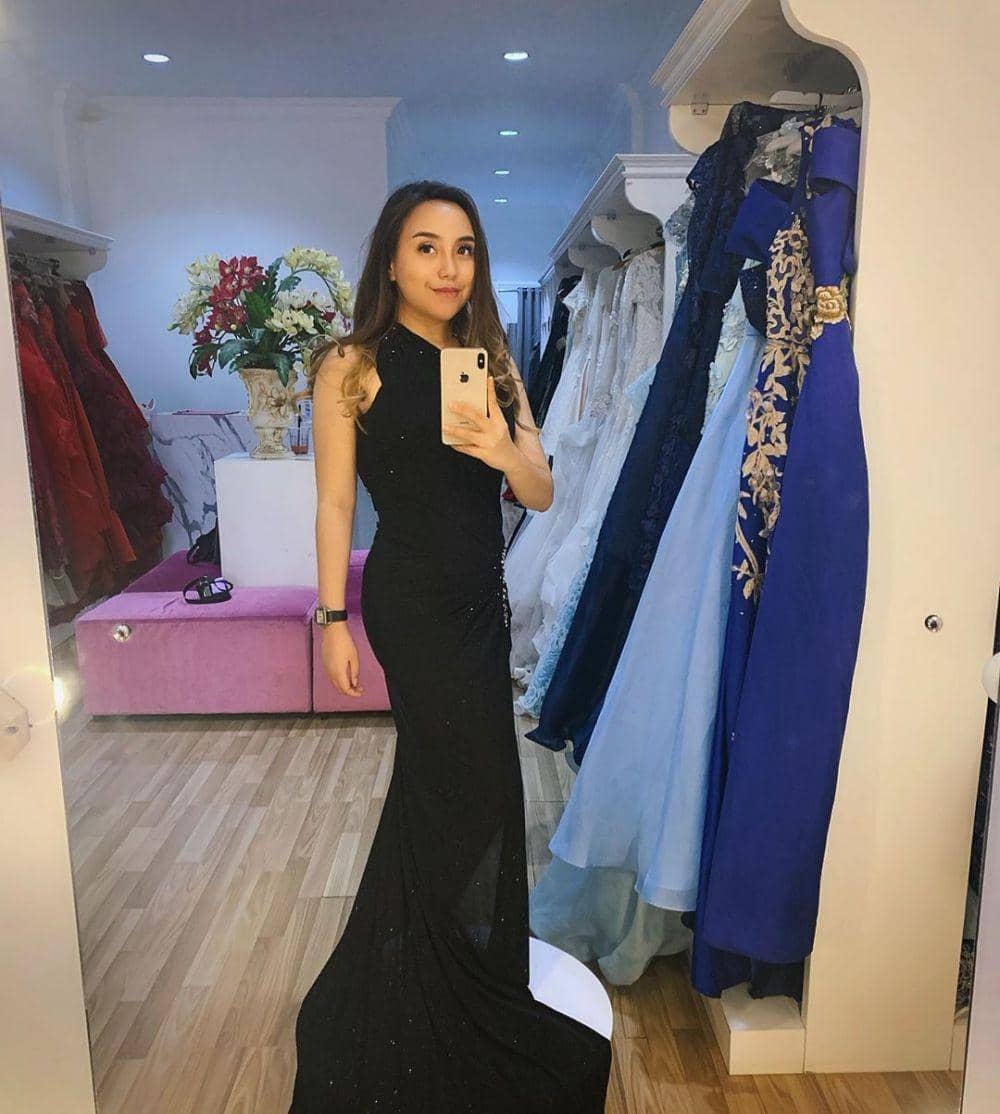 instagram.com/salmafinasunan