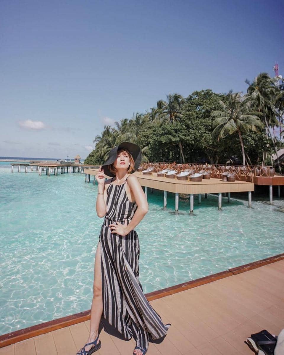 instagram.com/chikajessica88