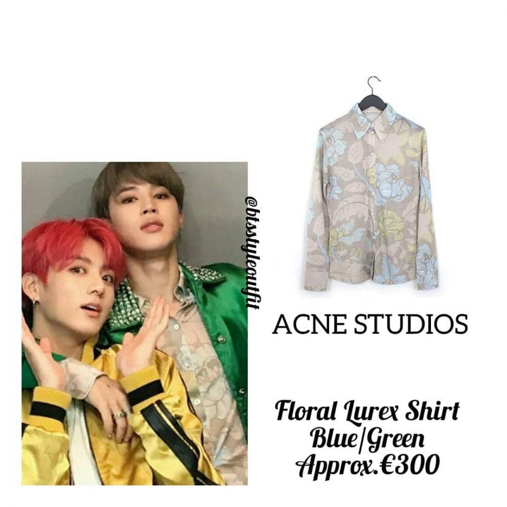 instagram.com/btsstyleoutfit