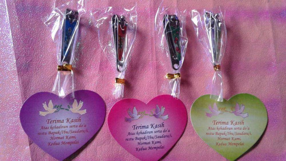 tokopedia.com/souveniromjons