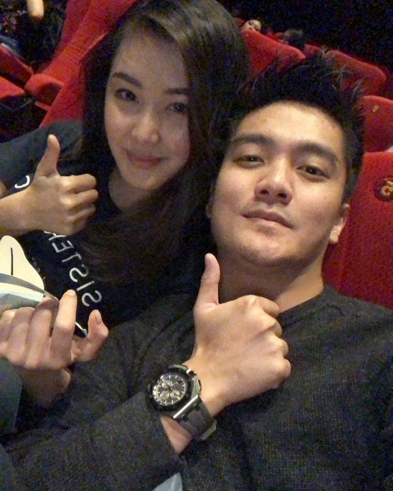 Instagram.com/boywilliam17