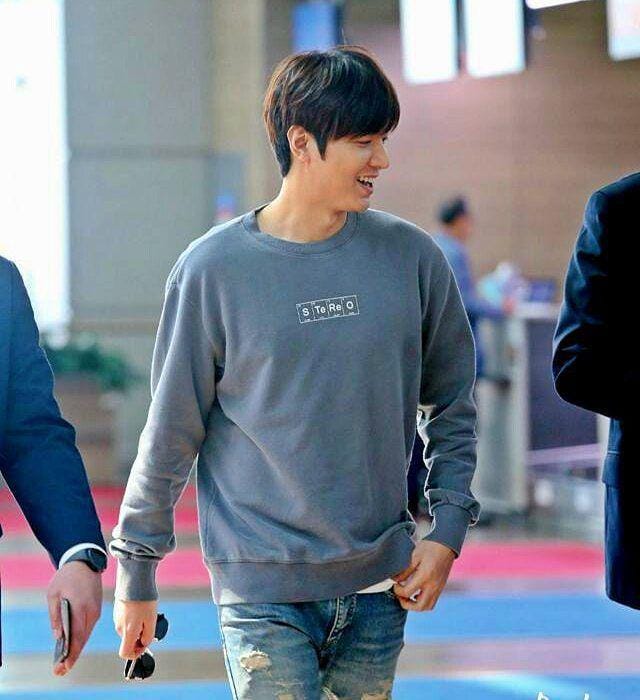 Instagram.com/leeminho__87
