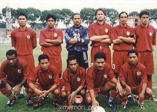 Instagram.com/memori_psm