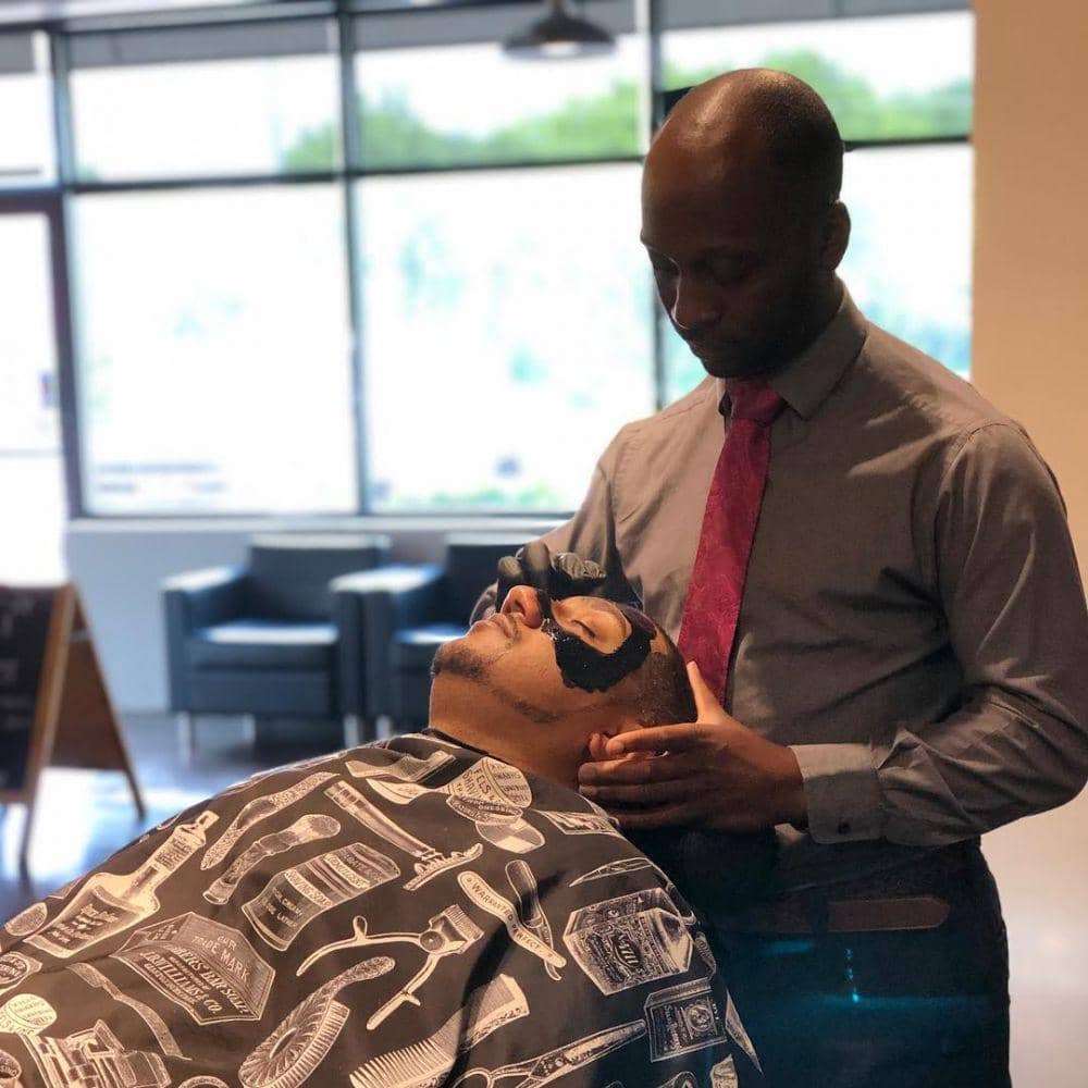 instagram.com/refinebarbershop