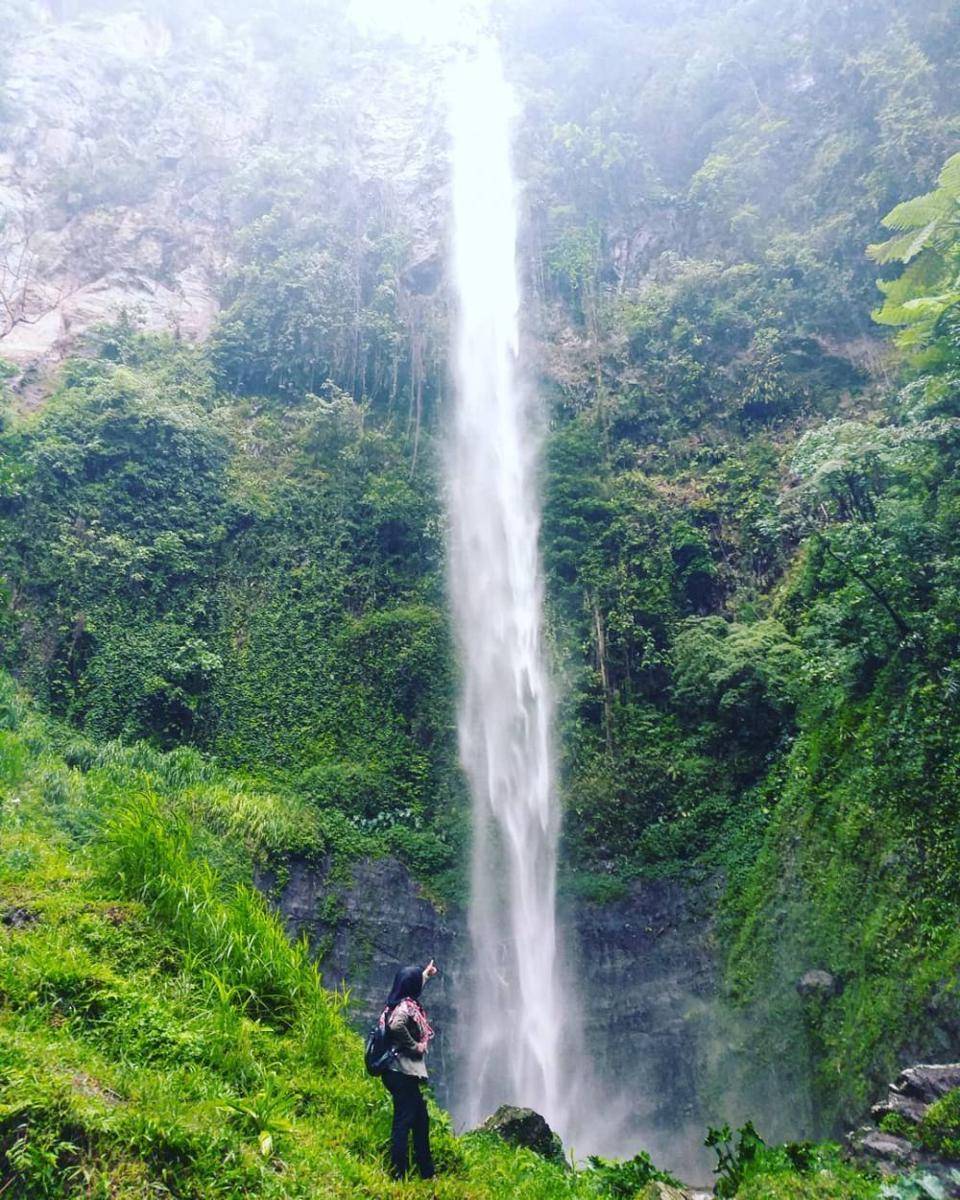 instagram.com/ifabulet