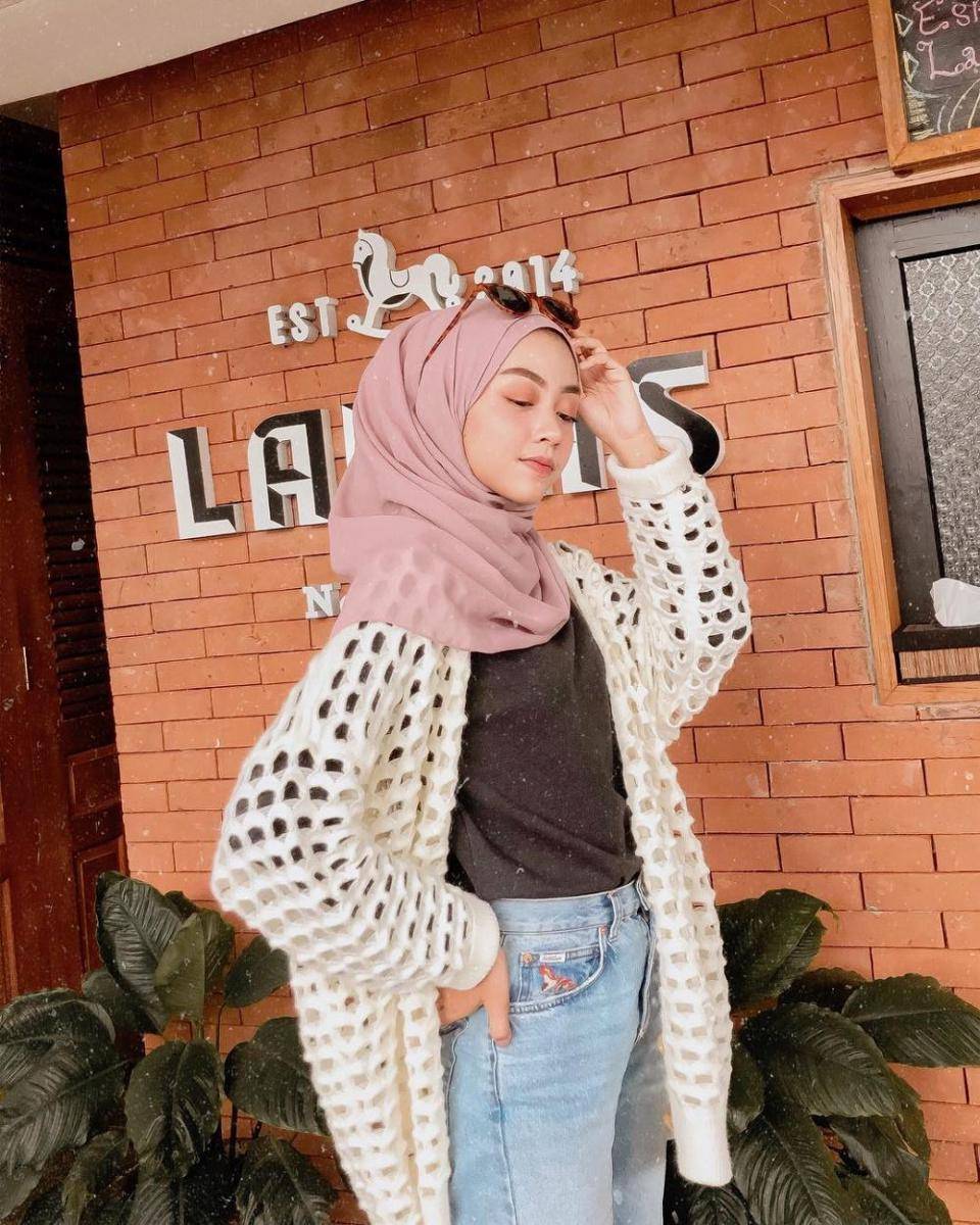 instagram.com/meiraniap