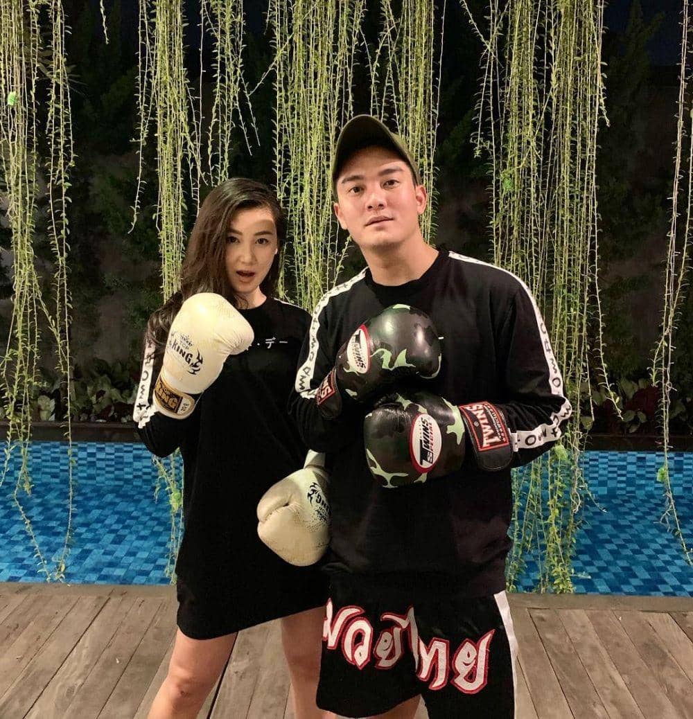 Instagram.com/boywilliam17