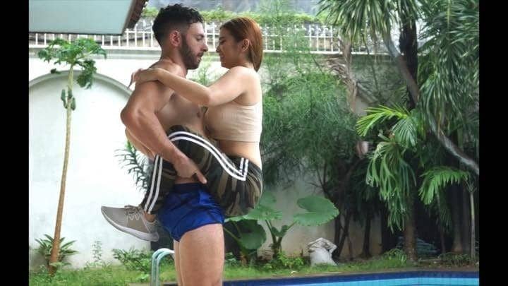 instagram.com/maria_vaniaa/