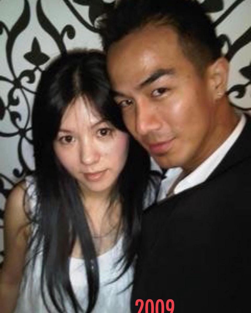 Instagram/julietaslim