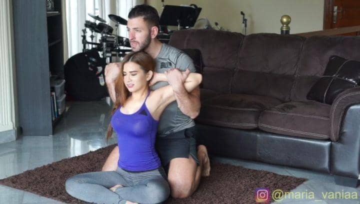 instagram.com/jimmy.heuse/