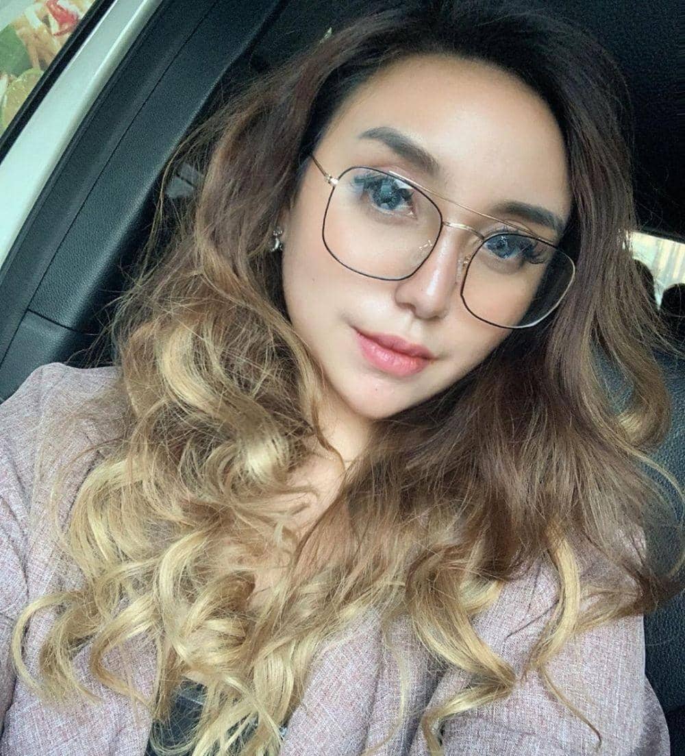 instagram.com/salmafinasunan