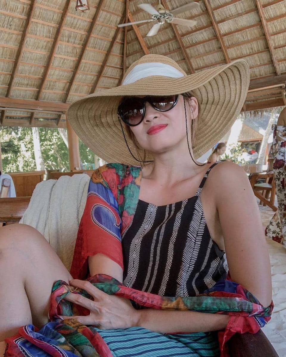 instagram.com/chikajessica88