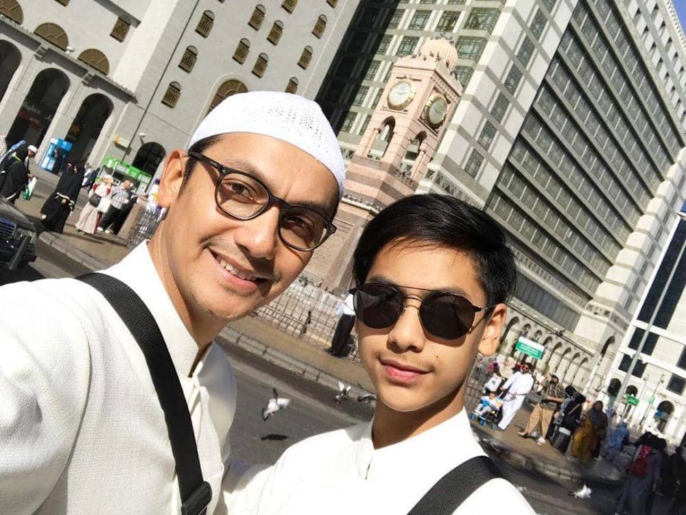 instagram.com/gunawan_sudrajat_real