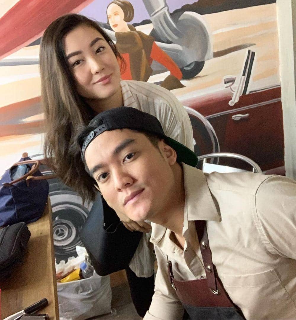 Instagram.com/boywilliam17