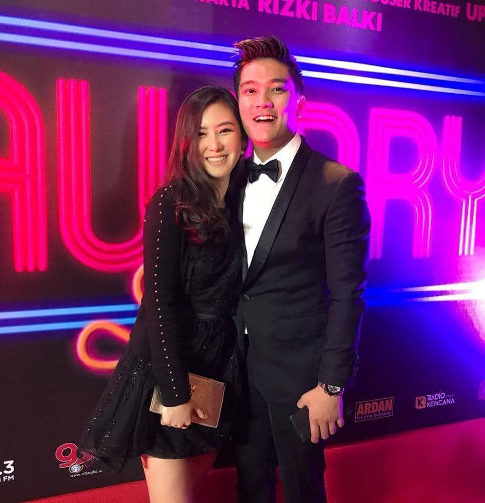 Instagram.com/boywilliam17