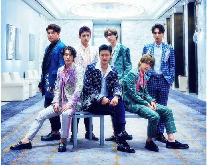 Instagram.com/superjunior