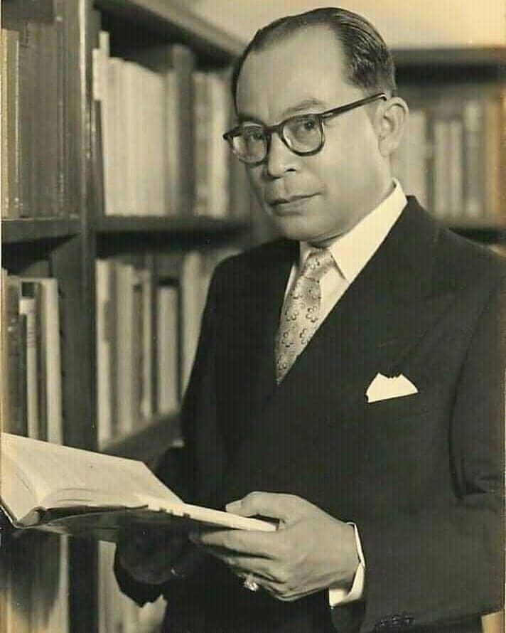 Instagram.com/sangsaka_anakwayang