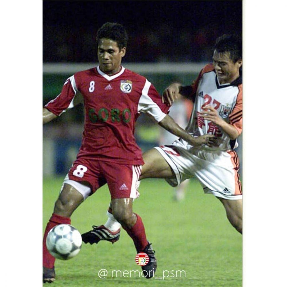 Instagram.com/memori_psm