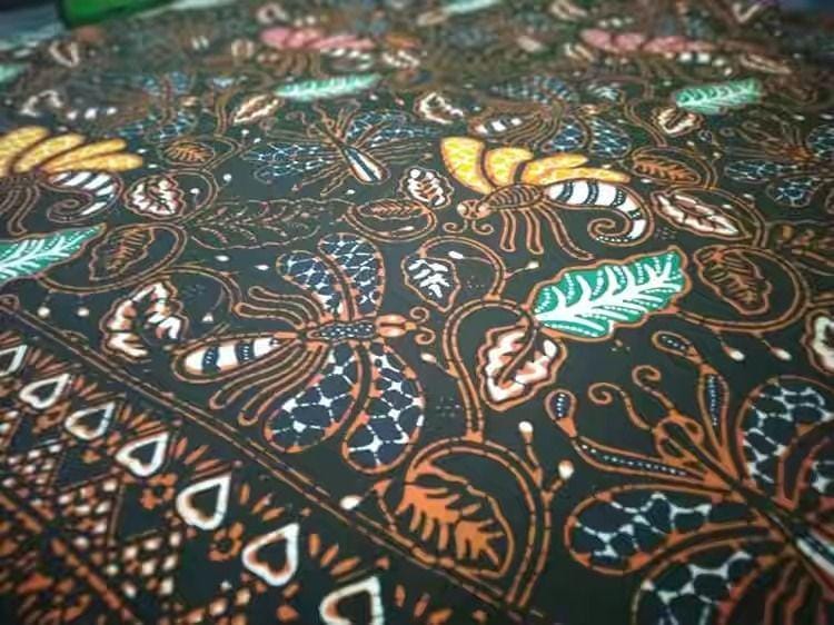 instagram.com/batiktancep_besole