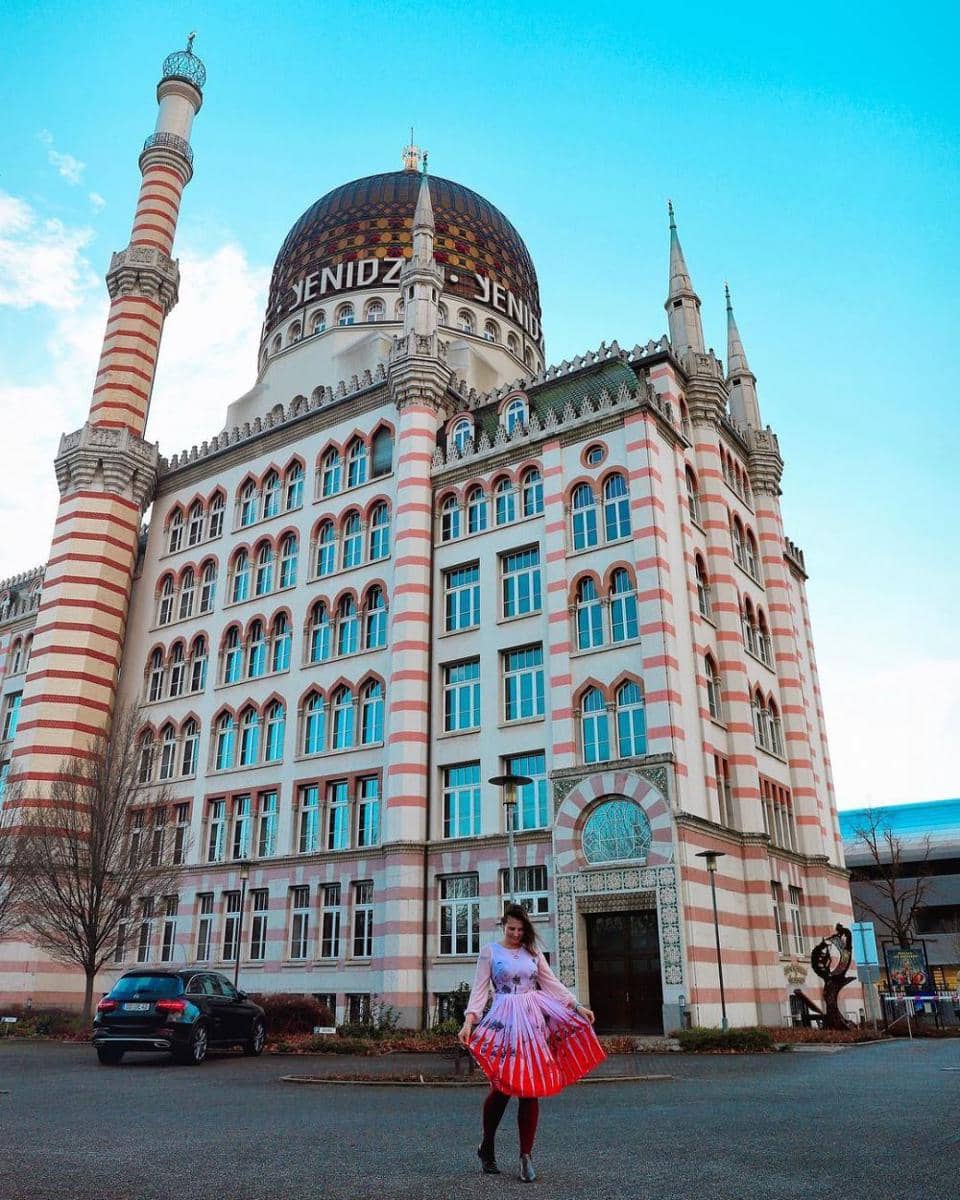 instagram.com/wanderlusterprincess