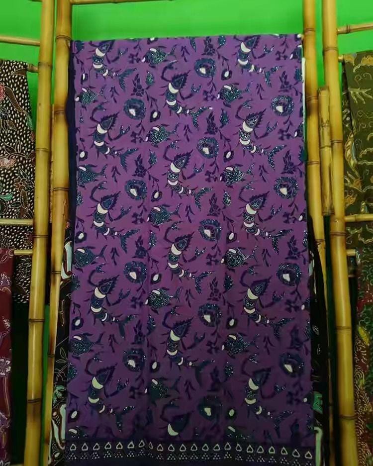 instagram.com/batiktancep_besole