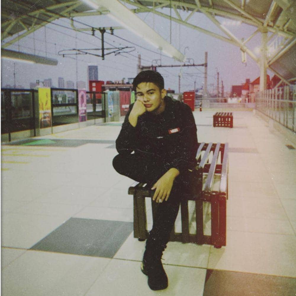 instagram.com/umayshahab