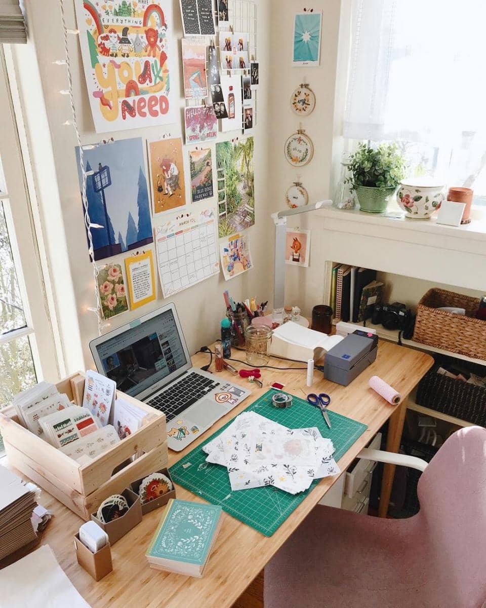 instagram.com/chey.barton