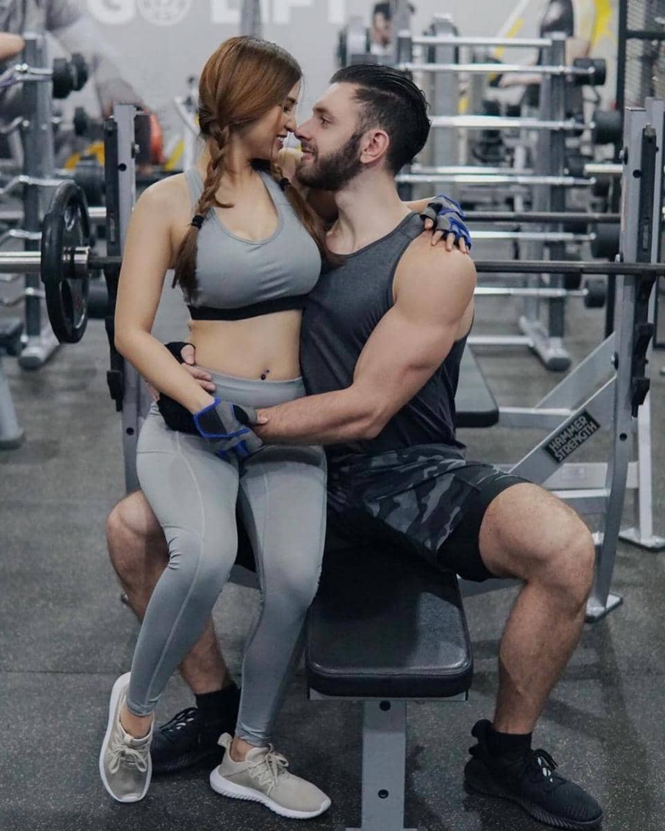 instagram.com/maria_vaniaa/