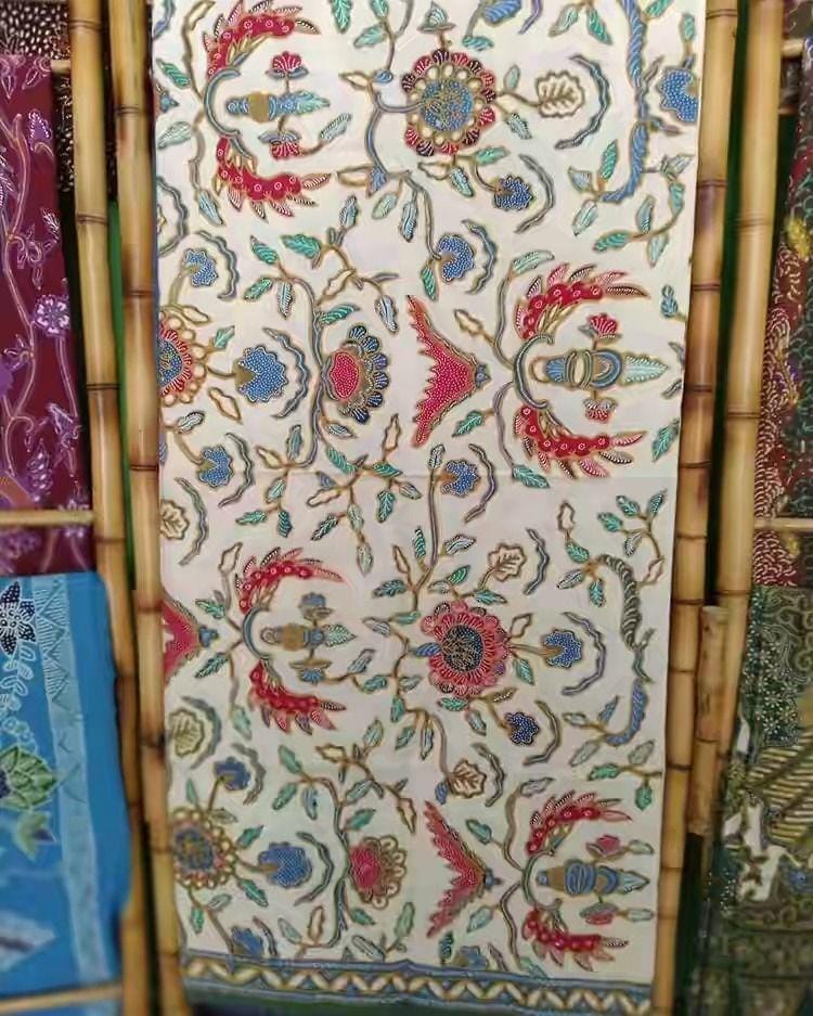 instagram.com/batiktancep_besole