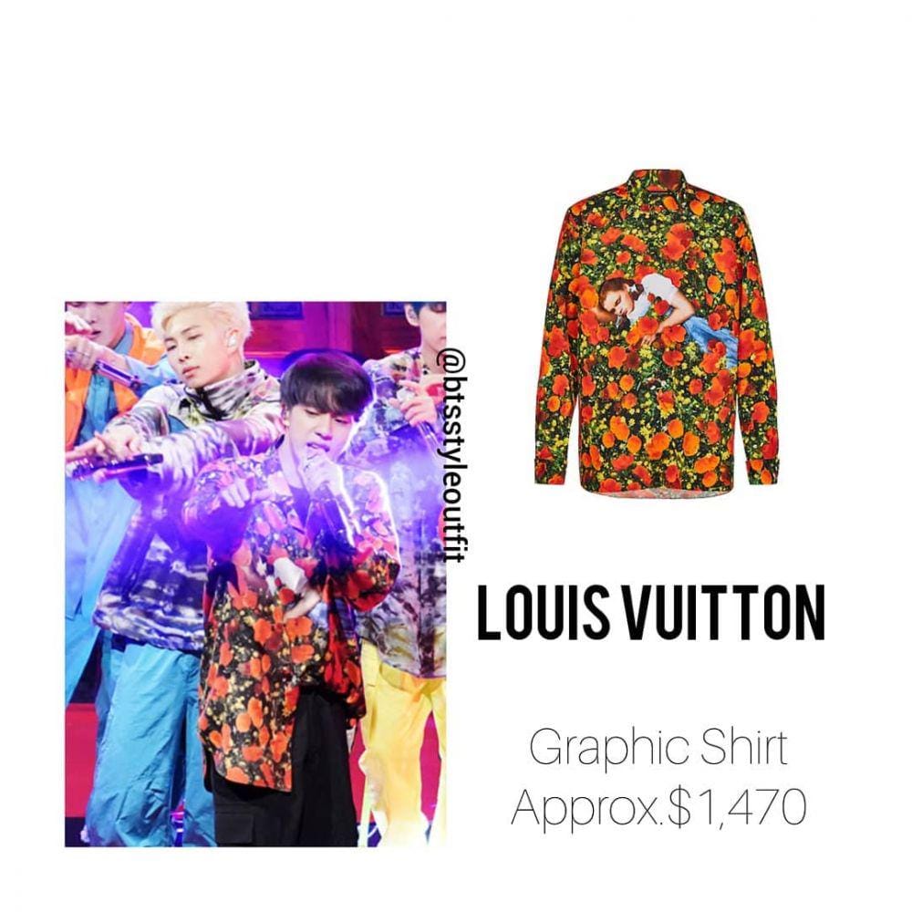 instagram.com/btsstyleoutfit