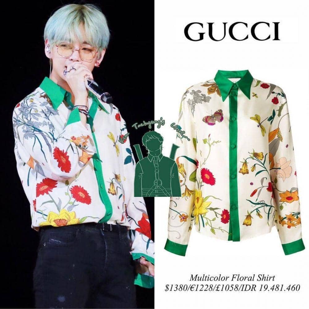 instagram.com/__bts_outfits__