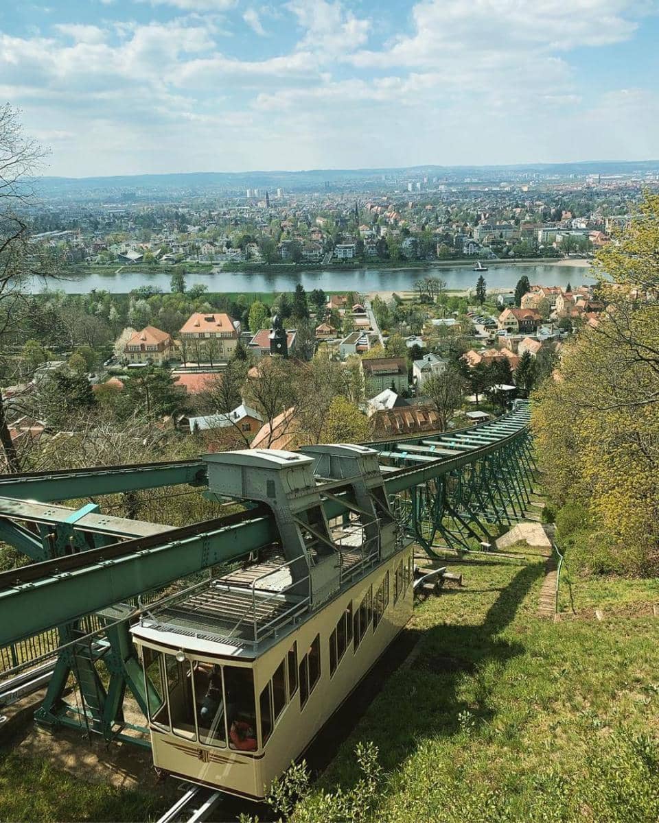 instagram.com/gae444ka