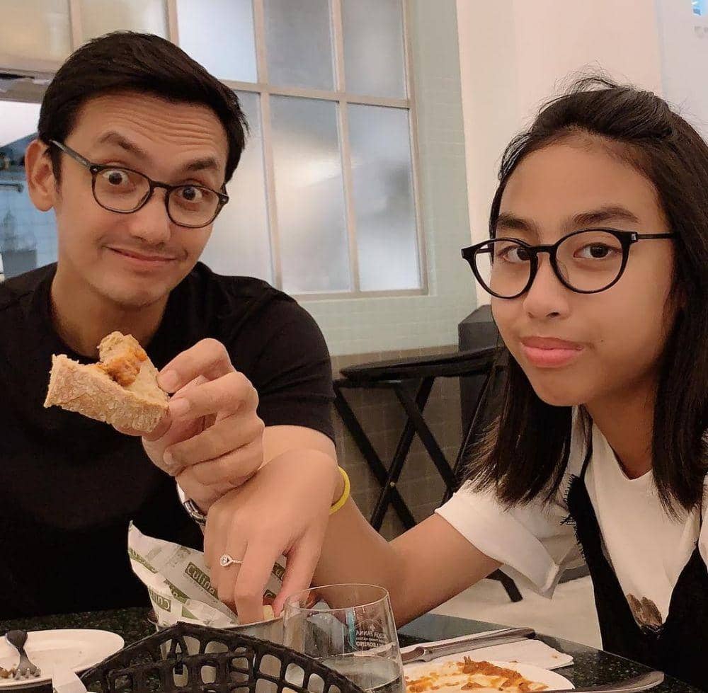 instagram.com/gunawan_sudrajat_real