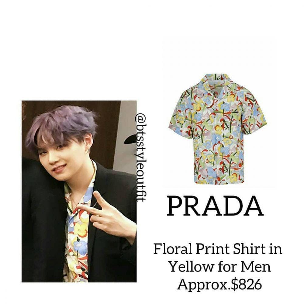 instagram.com/btsstyleoutfit