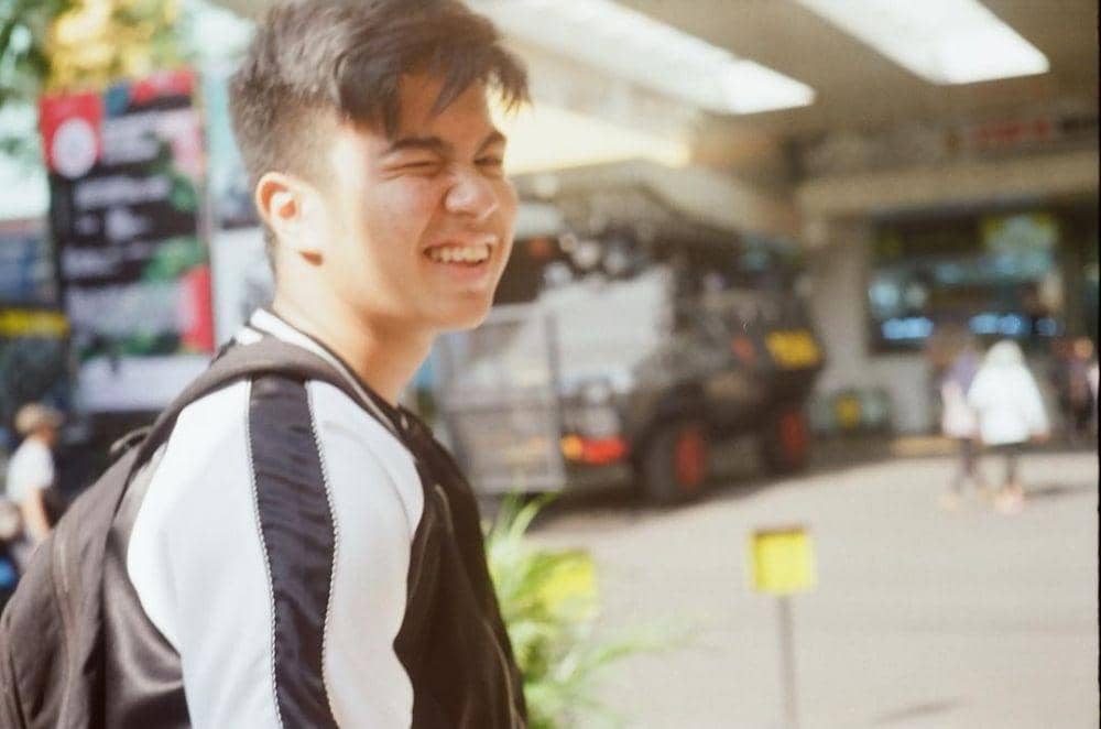 instagram.com/umayshahab