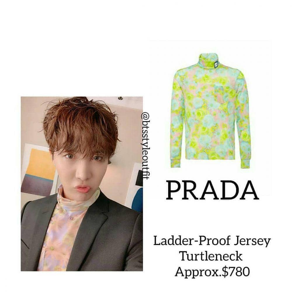 instagram.com/btsstyleoutfit