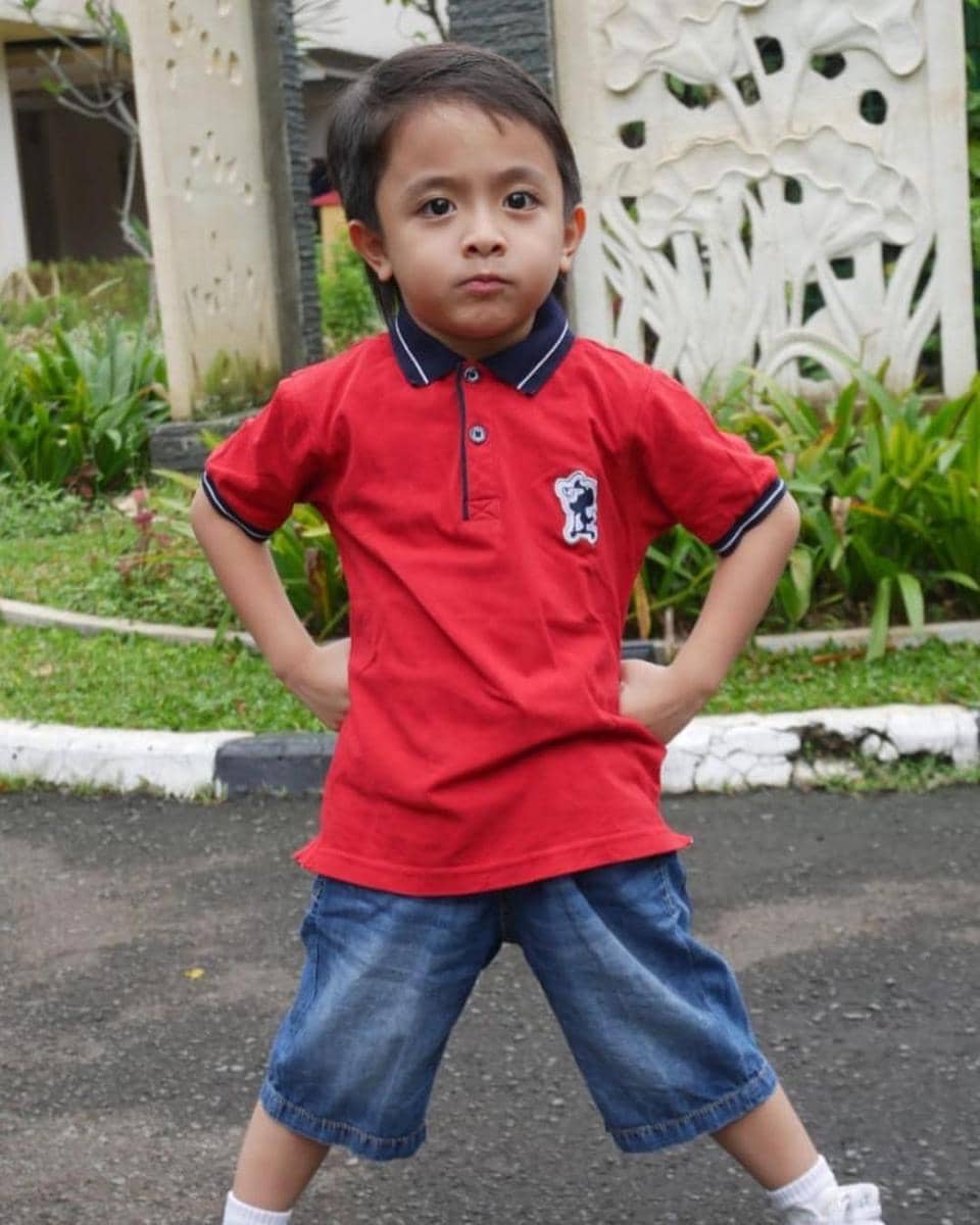 Instagram/verlitaevelyn