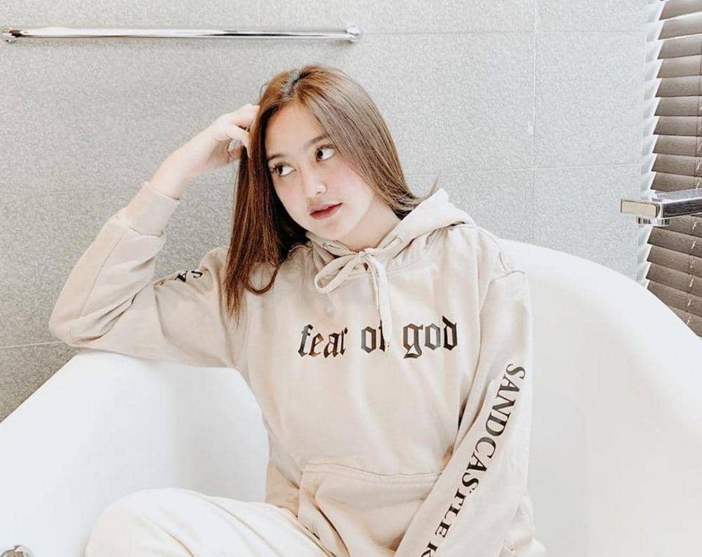 instagram.com/salshabillaadr