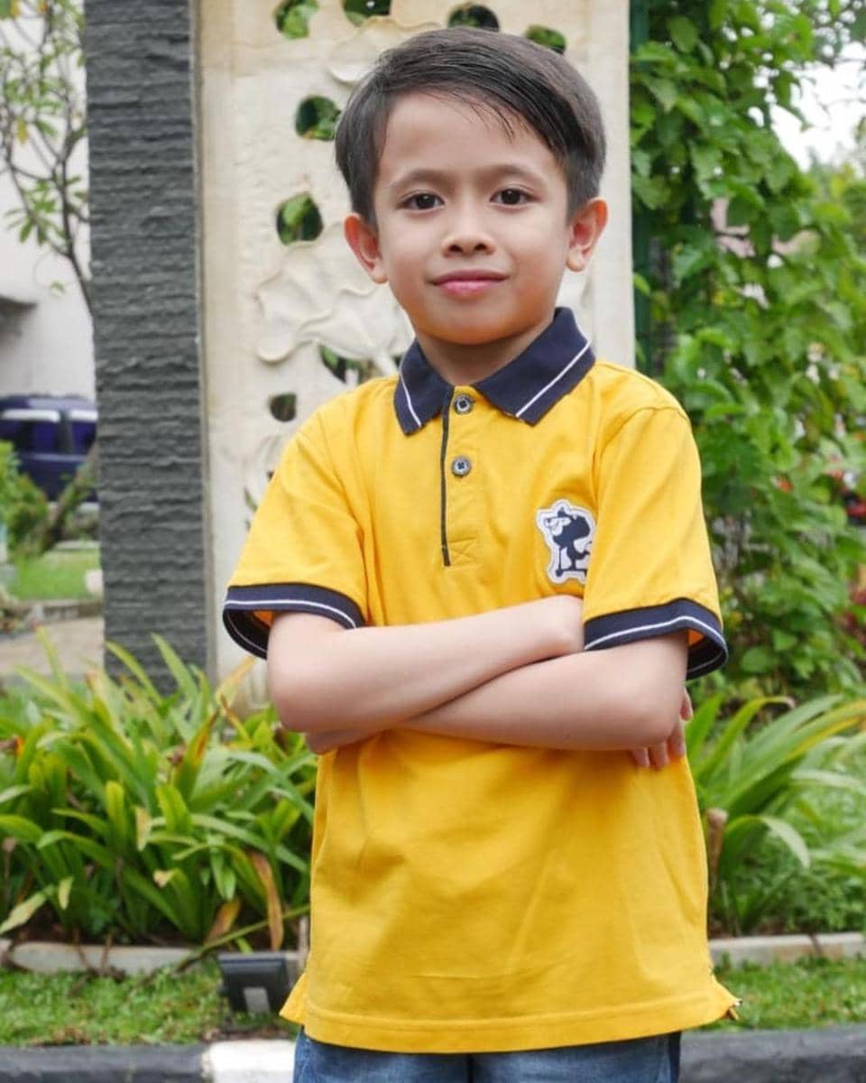 Instagram/verlitaevelyn