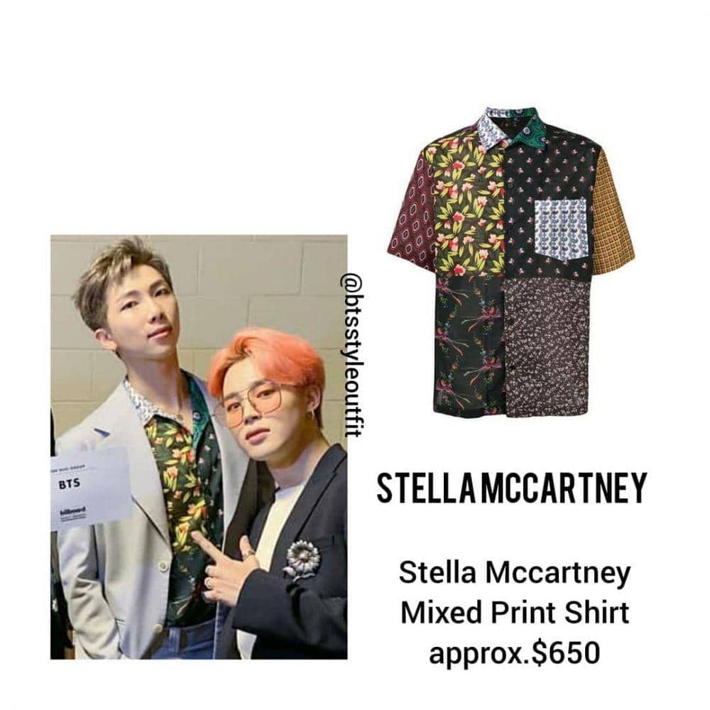 instagram.com/btsstyleoutfit