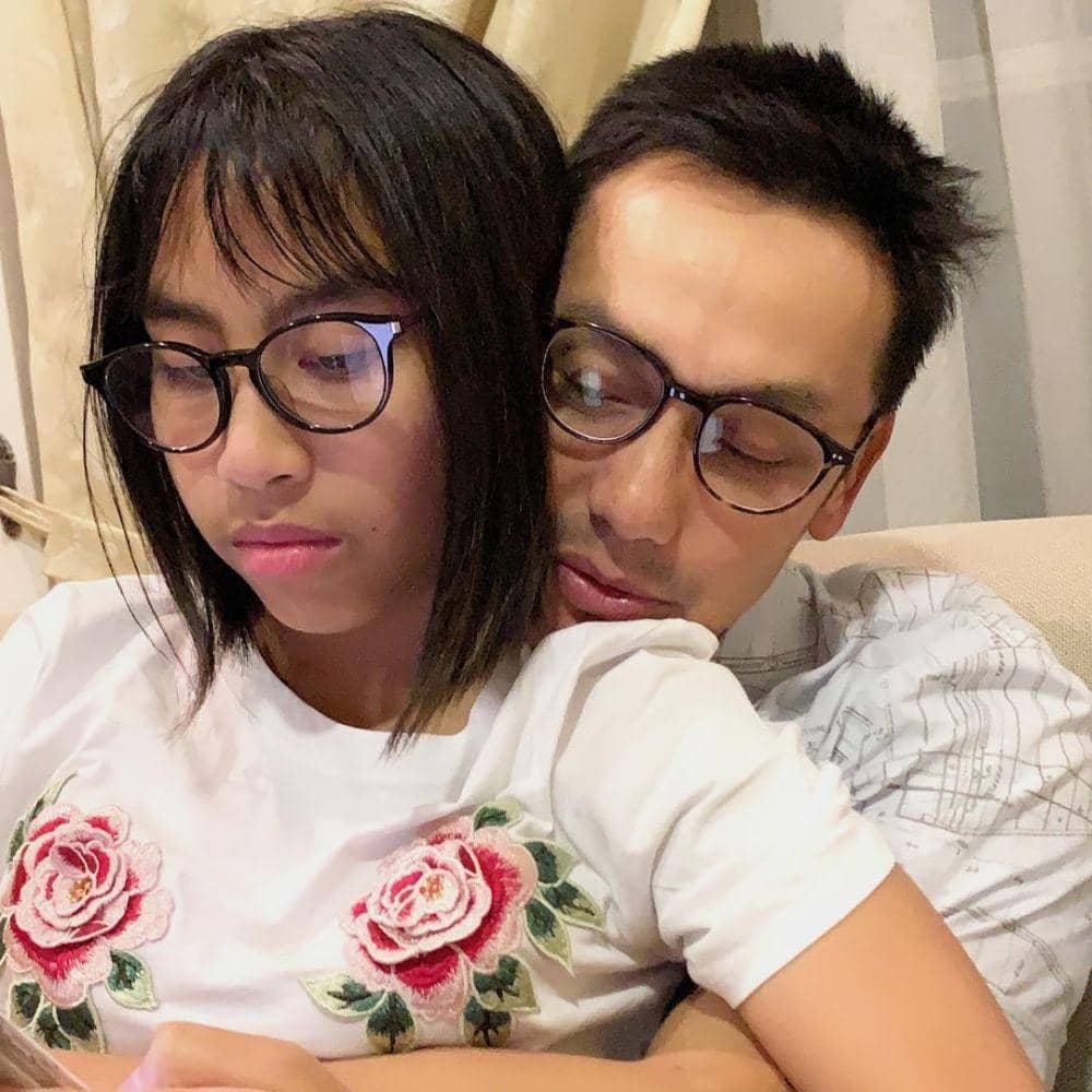 instagram.com/gunawan_sudrajat_real