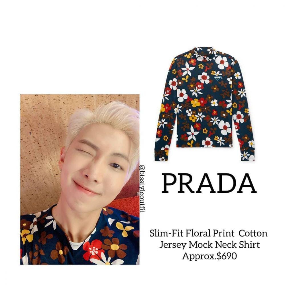 instagram.com/btsstyleoutfit