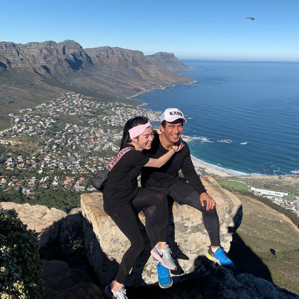 Instagram/julietaslim