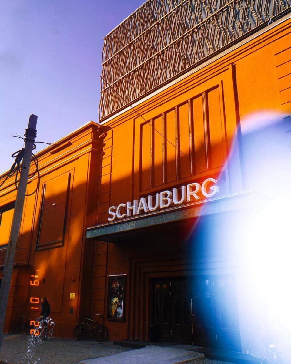 instagram.com/lisa_geye