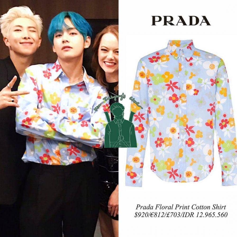 instagram.com/__bts_outfits__