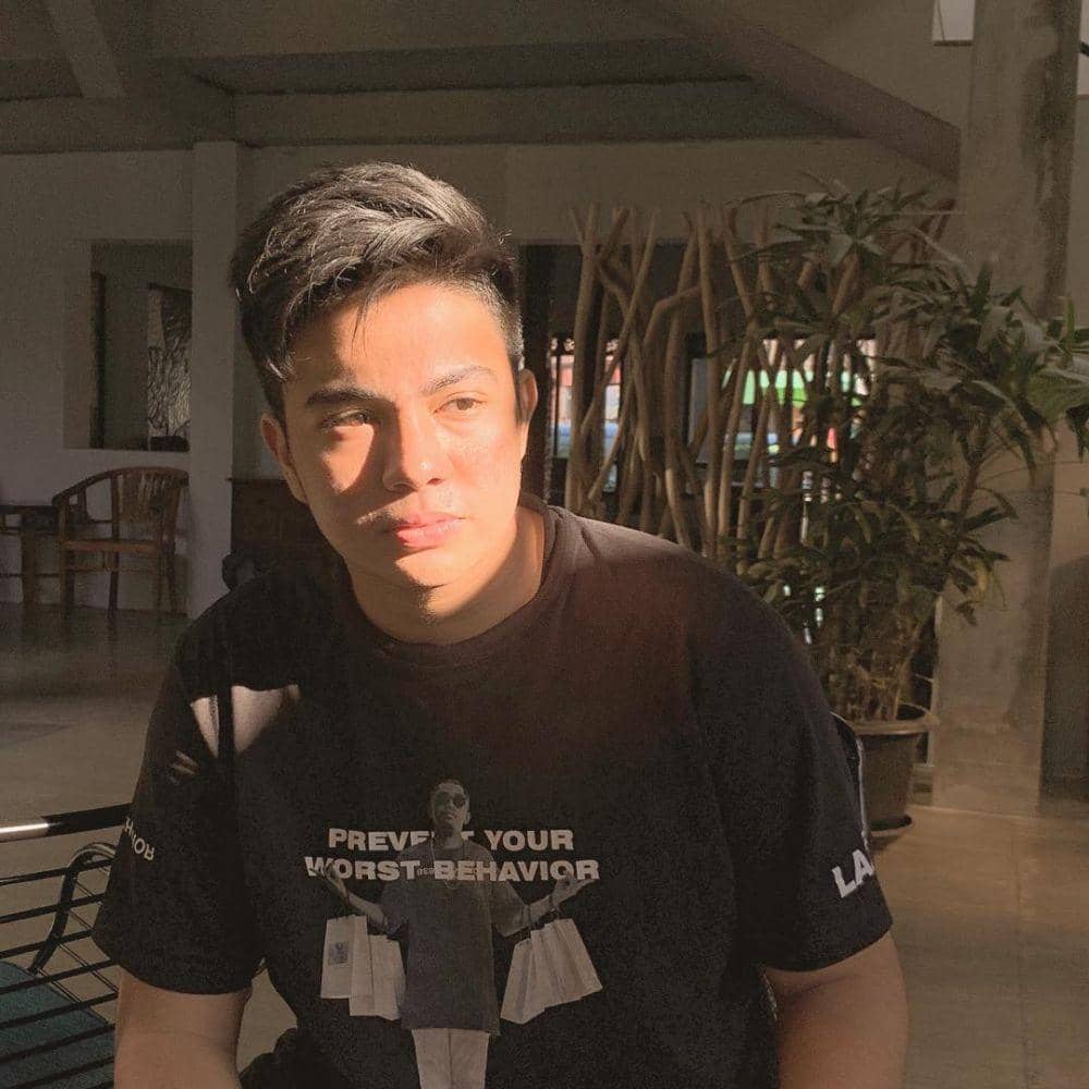 instagram.com/umayshahab