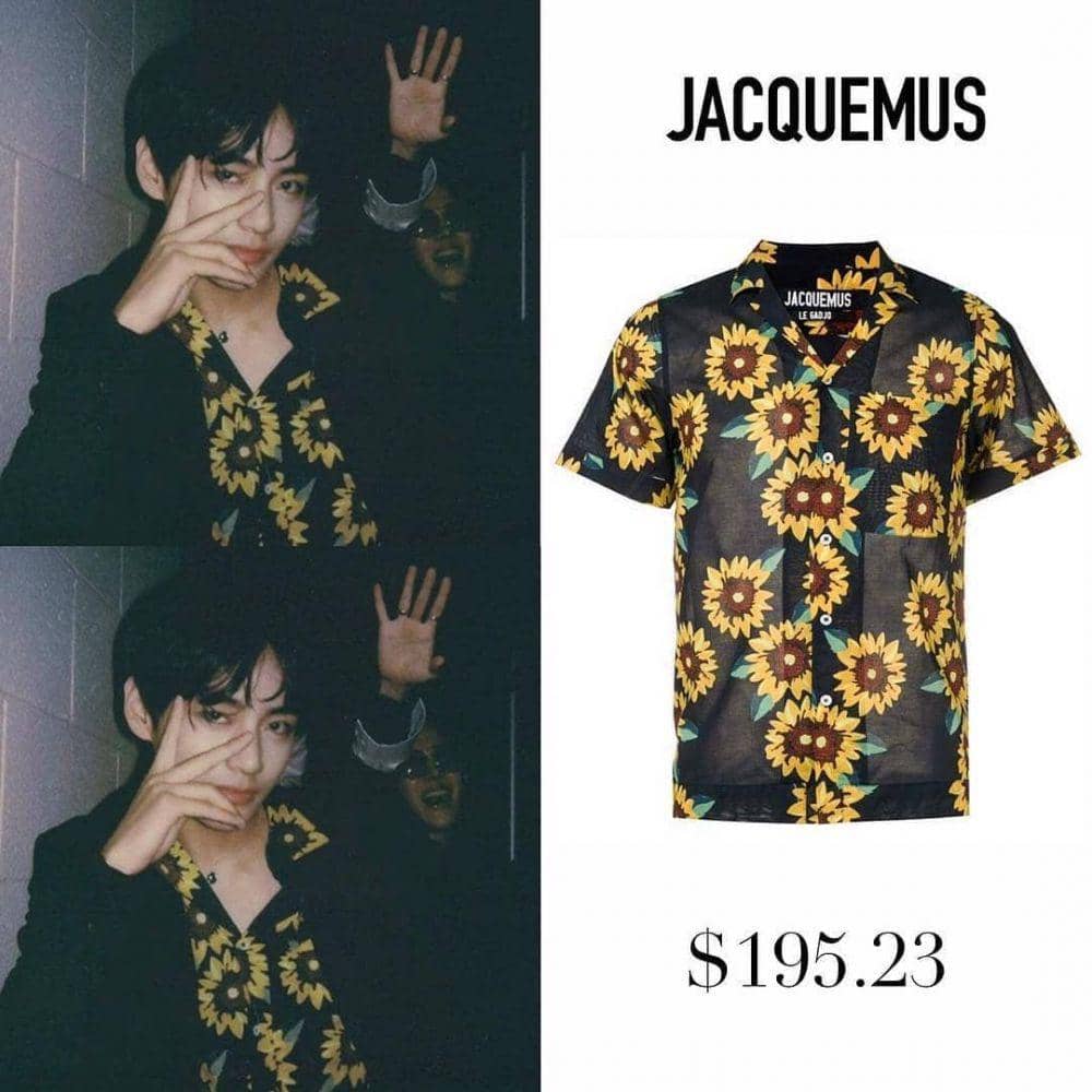 instagram.com/__bts_outfits__